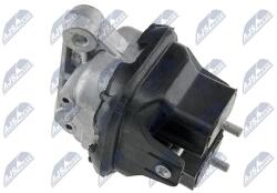 NTY Suport motor NTY ZPS-CH-022 (ZPS-CH-022)