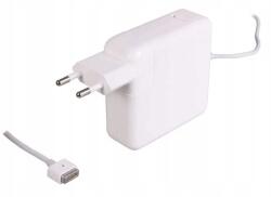 PATONA 60W Magsafe 2 tápegység adapter Apple Macbook Air A1436 A1466 MD223 készülékekhez (2590)