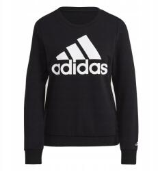 Adidas Női pulóver Adidas W Bl Ft Swt Xxs (GM5519)