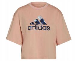 adidas Női póló Adidas Ufor T, Xs (GS3873)