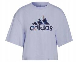 adidas Női póló Adidas Ufor T Xxs (GS3874)