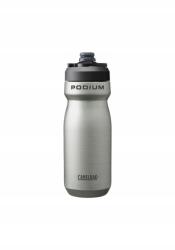 CamelBak Kulacs CamelBak Podium Insulated rozsdamentes acél 530ml Stone (C2964/201052)