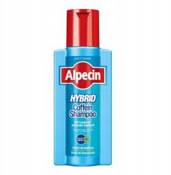 Alpecin Hybrid Coffein sampon (8001)