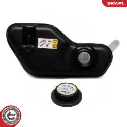 ESEN SKV Vas de expansiune, racire ESEN SKV 61SKV510 (61SKV510)
