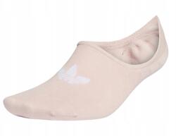 adidas Zokni Adidas Low Cut Sock 3P S (4061612518396)