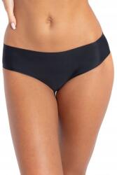 Gatta Bugyi 1592s brazil ultra comfort fekete L