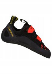 La Sportiva Férfi hegymászó cipő La Sportiva Tarantula 43.5 (8058428141975)