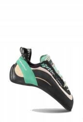 La Sportiva Női hegymászó cipő La Sportiva Miura Women 37 (La Sportiva)