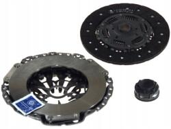 Sachs Kuplung Készlet Sachs 3000 951 711