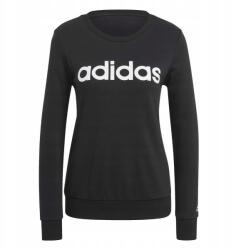 Adidas Női pulóver Adidas W Lin Ft Swt Xs (4064044883490)