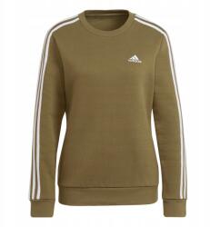 Adidas Női pulóver Adidas W 3S Fl Swt Xxs (H10195)