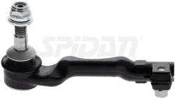 SPIDAN Cap de bara SPIDAN 44794 (44794)