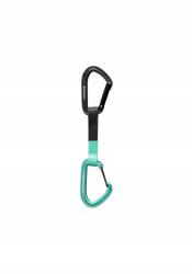 Black Diamond Hegymászó kávéfőző Black Diamond Hotforge Hybrid 12cm zöld (793661730552)