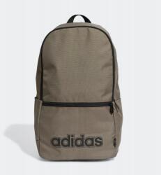 Adidas Hátizsák Adidas Lin Clas Bp Day Uni (HR5341)