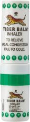 Tiger Balm - Orr-inhalátor 2 ml - 1 darab