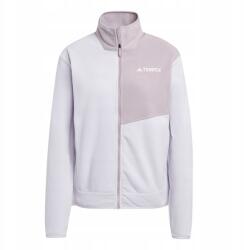 Adidas Női polár Adidas W Mt Fz Fleece XL (IZ3298)