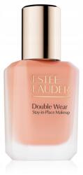 Estée Lauder Estee Lauder Hosszantartó Archoz 3C2 Új Formula