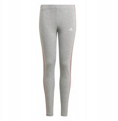 adidas Gyerek nadrág Adidas G 3S Leg 170 (4064036202667)