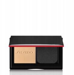 Shiseido Synchro Skin Self-Refreshing púderes krémes alapozó 150 Lace 9g