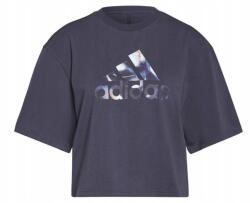adidas Női póló Adidas Ufor T Xxs (GS3872)
