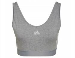 adidas Női edzőmelltartó Adidas W 3S Cro Xxs (4064055443935)