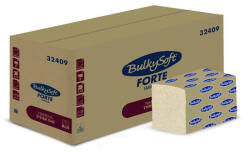 Bulky Soft System One adagolós szalvéta, 2 rétegű, 20x200 lap - újrahasznosított