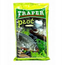 Traper Lánglovagok 1kg (00039)