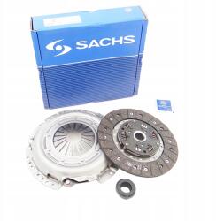 Sachs Eredeti Sachs Tengelykapcsoló 3000162001