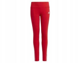 adidas Gyerek lábszárvédő Adidas G 3S Tight 164 (4064054884241)