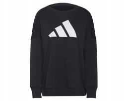 Adidas Női pulóver Adidas W Fi 3B Crew L