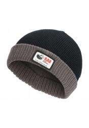 Rab Túra sapka Rab Essential Beanie Uni (5059913000848)