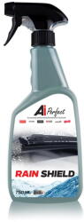 AIPERFECT RAIN SHIELD solutie pe baza de silicon (100AIPCRS750)