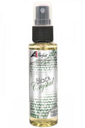 AIPERFECT Odorizant Black Crystal 50ml (100AIPOBC50) - pcone