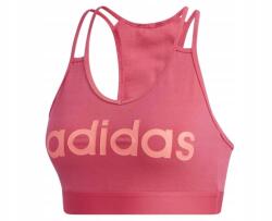 adidas Női melltartó Adidas W E Bt Xxs (4061612337485)