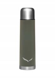 Salewa Turista termosz Salewa Rienza 0, 5L zöld (00-0000000522-5671 0,5)