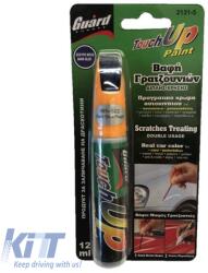  Scratches Treating Touch Up Paint Dark Blue Guard 12ml WH-602 (CGRCMAR6035067)
