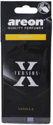 Areon Air Freshenerxversion - Vanilla (15086394) - pcone