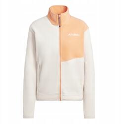 Adidas Női polár Adidas W Mt Fz Fleece XL