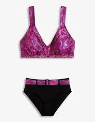 Bonprix B. p. c Bikinialsó 44-ES - allegro - 1 090 Ft