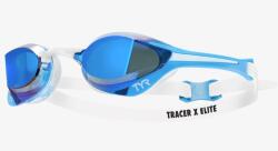 TYR Tracer-x Elite Mirrored kezdőszemüveg (LGTRXELM/462/ALL)