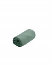 Sea to Summit Turistakendő Sea to Summit Airlite Towel S 40x80cm (AAIR/SG/S)