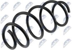 NTY Arc spiral NTY ASZ-WW-113 (ASZ-WW-113)