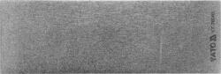 TOYA Fenőkő 150 X 50 MM G400 YT-76086 (76086)