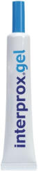 Dentaid Interprox Gel 20ml Dentaid