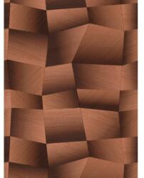 As Creation Tapet 3D geometric abstract 791971
