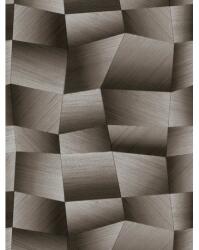 As Creation Tapet 3D geometric abstract 791975