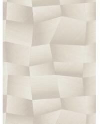 As Creation Tapet 3D geometric abstract 791973