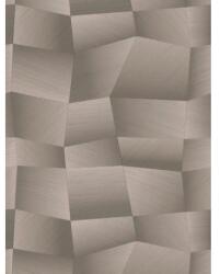 As Creation Tapet 3D geometric abstract 791972
