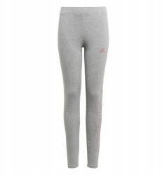 adidas Gyerek nadrág Adidas G Lin Leg 128 (4062065010079)