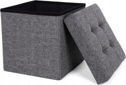 Oskar Puff LSF27Z (5903332078363)
